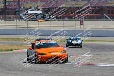 media/Jun-11-2022-Nasa (Sat) [[274fd8f6f0]]/RACE GROUP B/